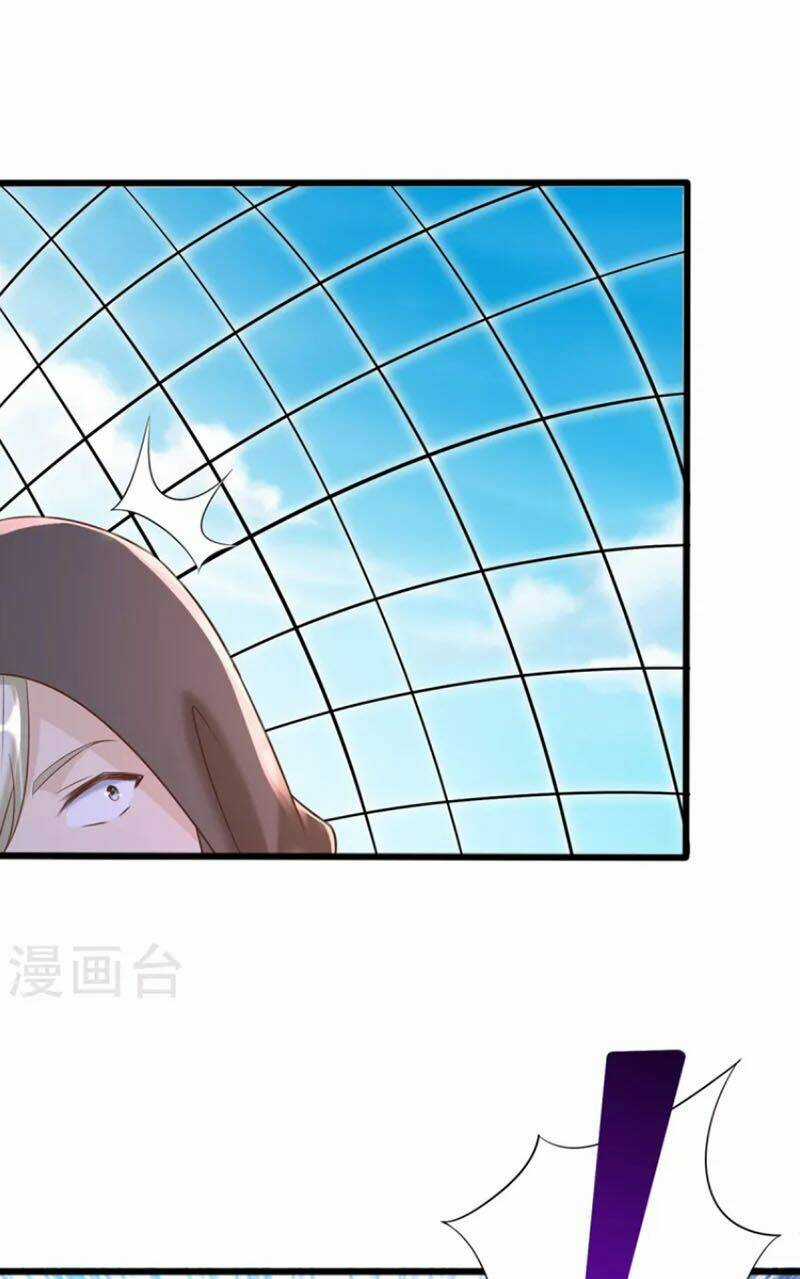 Chí Tôn Trọng Sinh - Chapter 167 - Trang 6