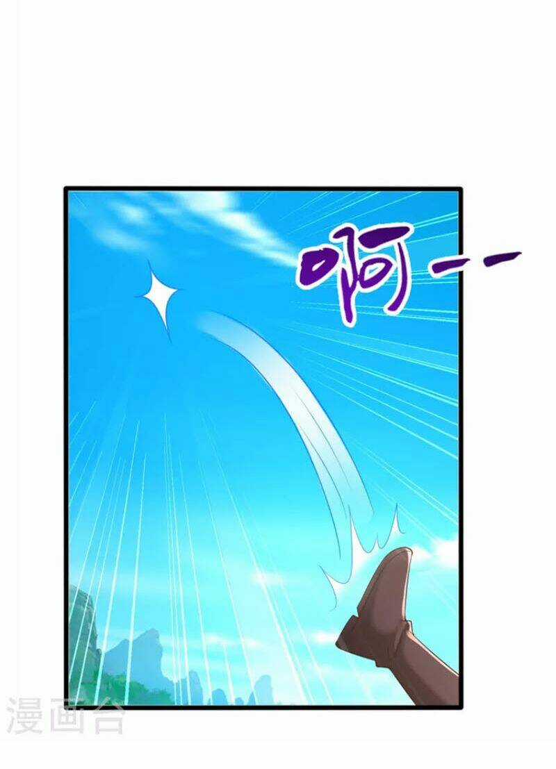 Chí Tôn Trọng Sinh - Chapter 167 - Trang 9