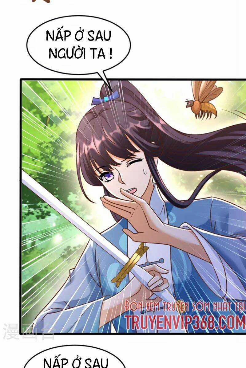 Chí Tôn Trọng Sinh - Chapter 169 - Trang 3