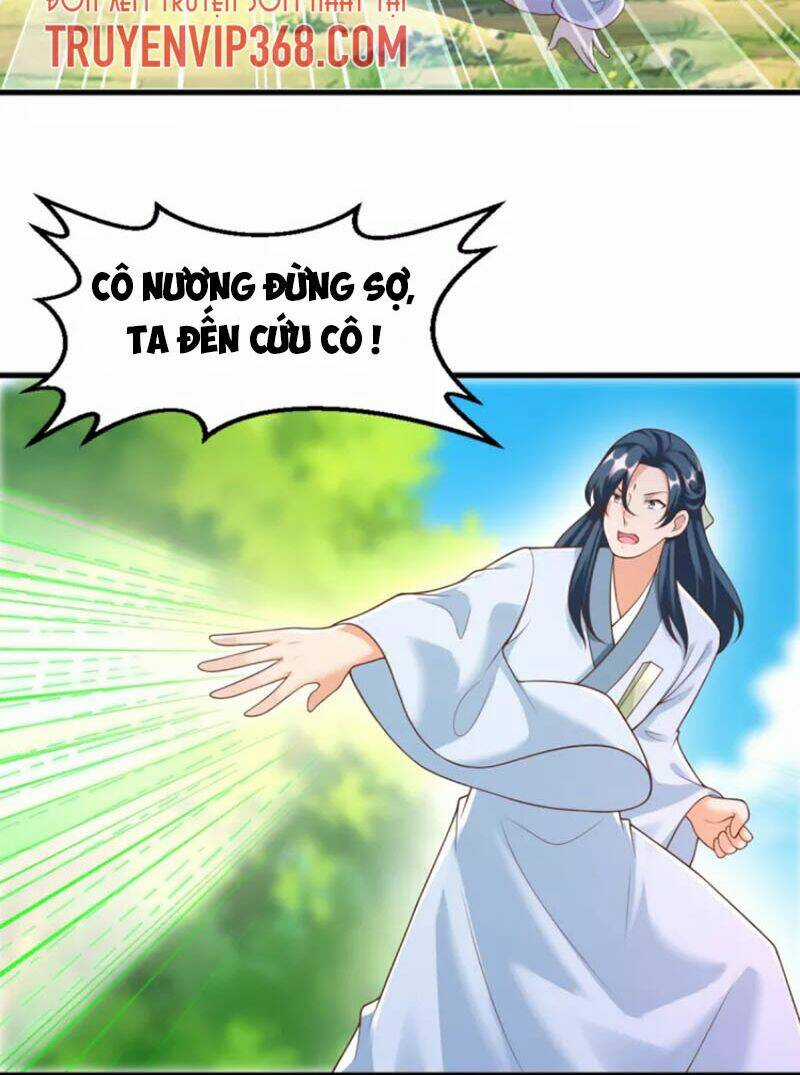 Chí Tôn Trọng Sinh - Chapter 169 - Trang 24