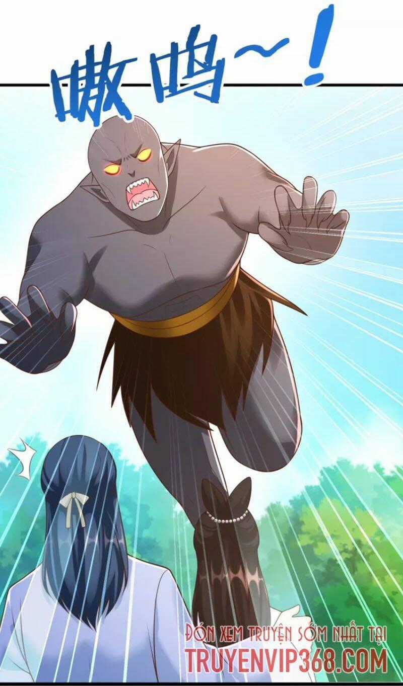 Chí Tôn Trọng Sinh - Chapter 169 - Trang 29