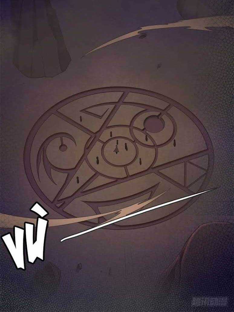 Chí Tôn Trọng Sinh - Chapter 17 - Trang 21