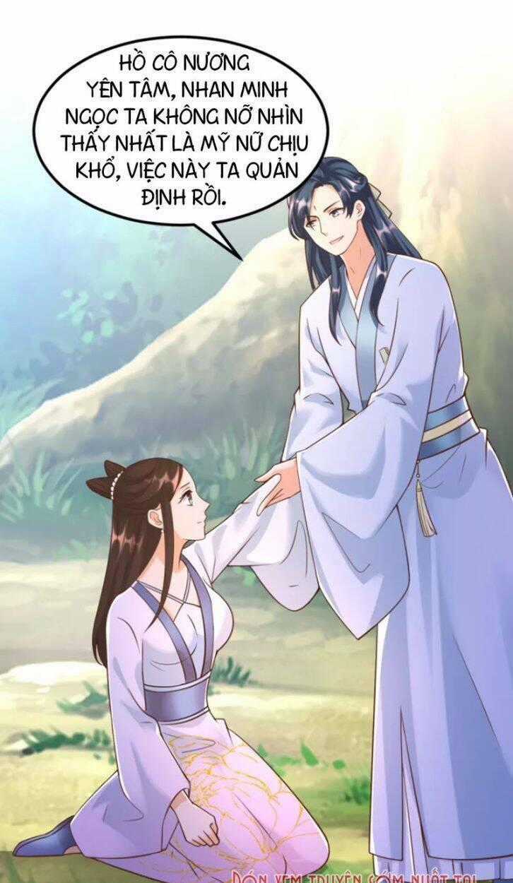 Chí Tôn Trọng Sinh - Chapter 171 - Trang 2