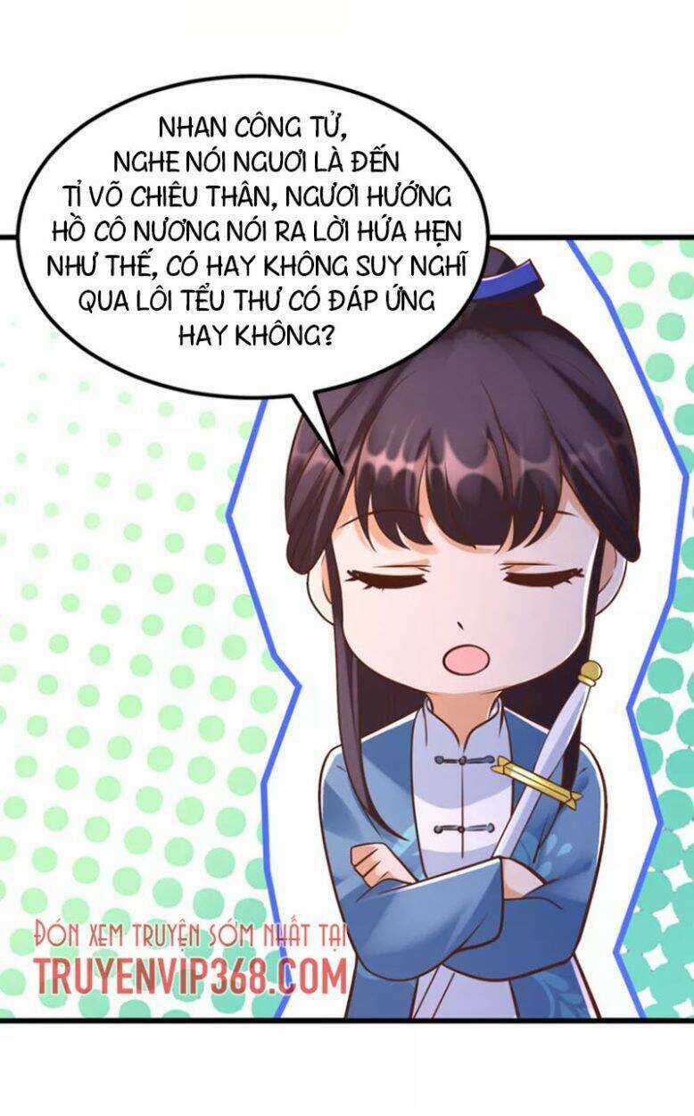 Chí Tôn Trọng Sinh - Chapter 171 - Trang 5