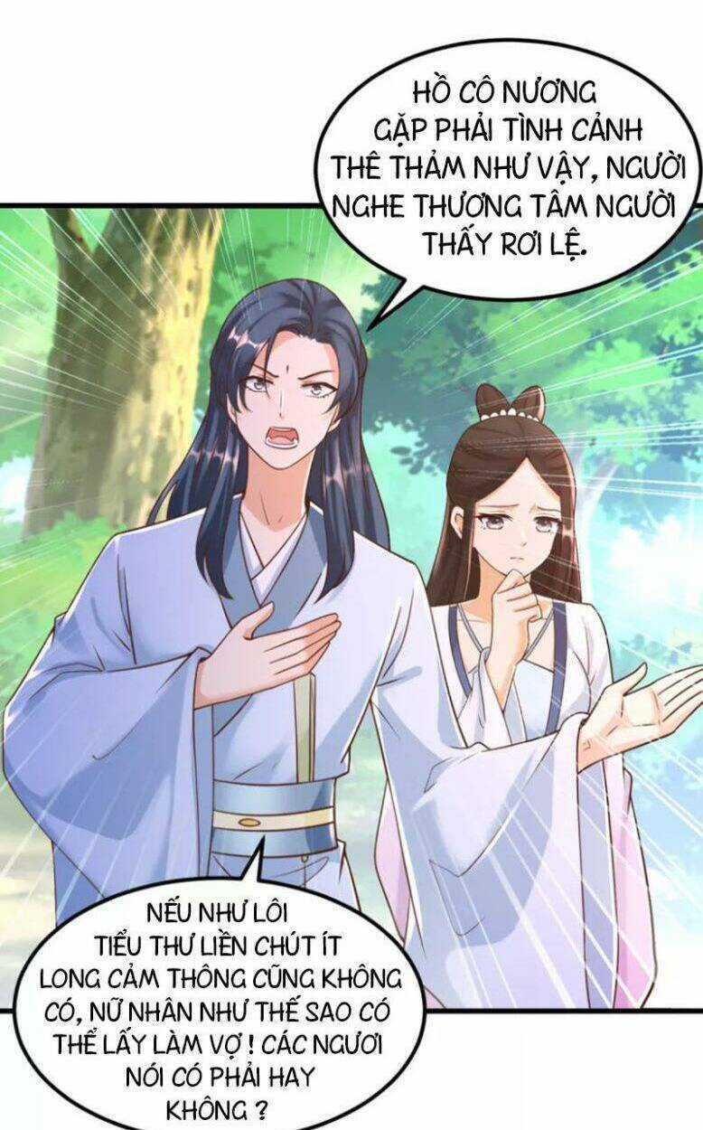 Chí Tôn Trọng Sinh - Chapter 171 - Trang 6