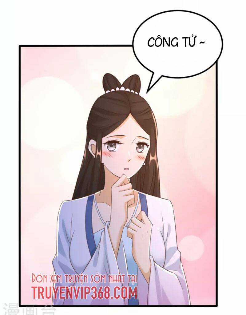 Chí Tôn Trọng Sinh - Chapter 171 - Trang 8