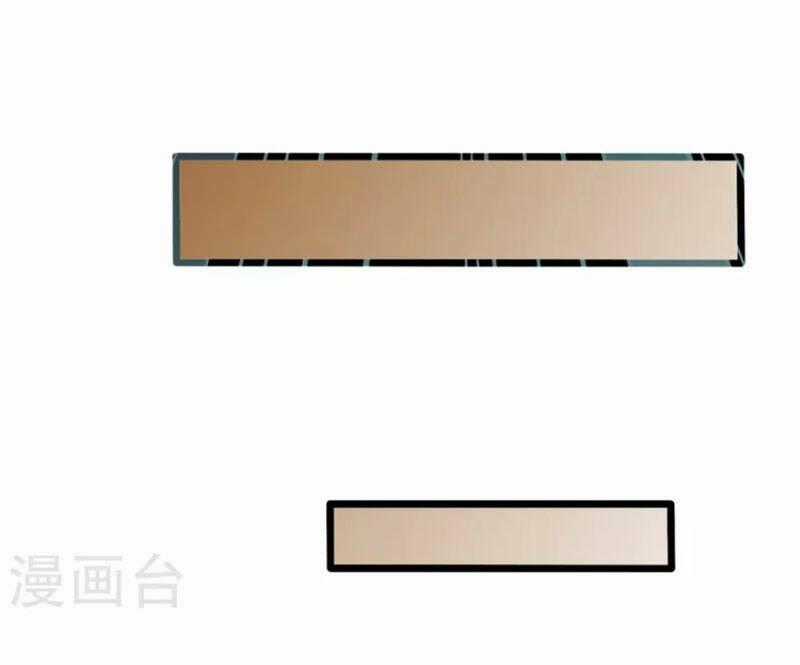 Chí Tôn Trọng Sinh - Chapter 172 - Trang 29