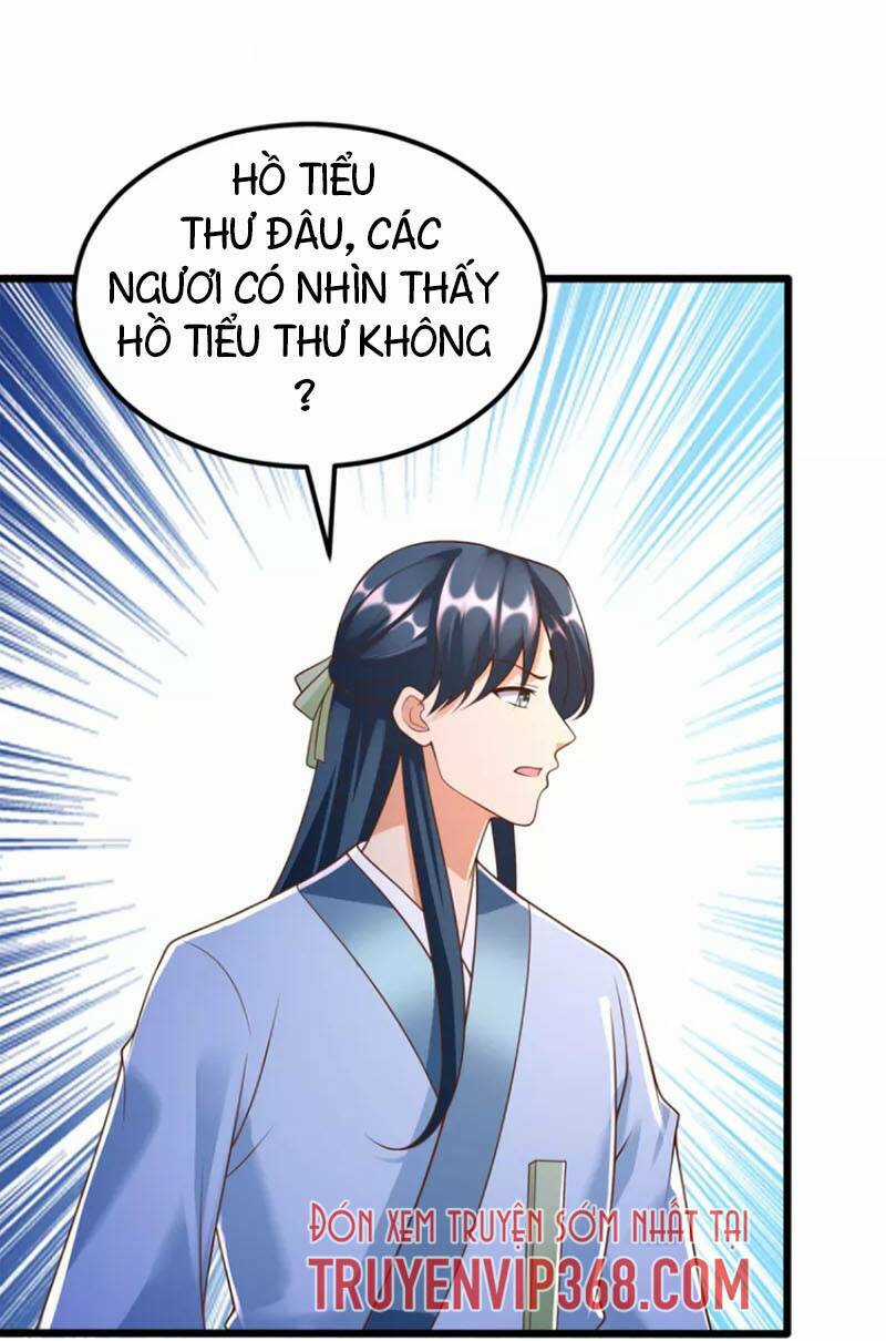 Chí Tôn Trọng Sinh - Chapter 173 - Trang 3