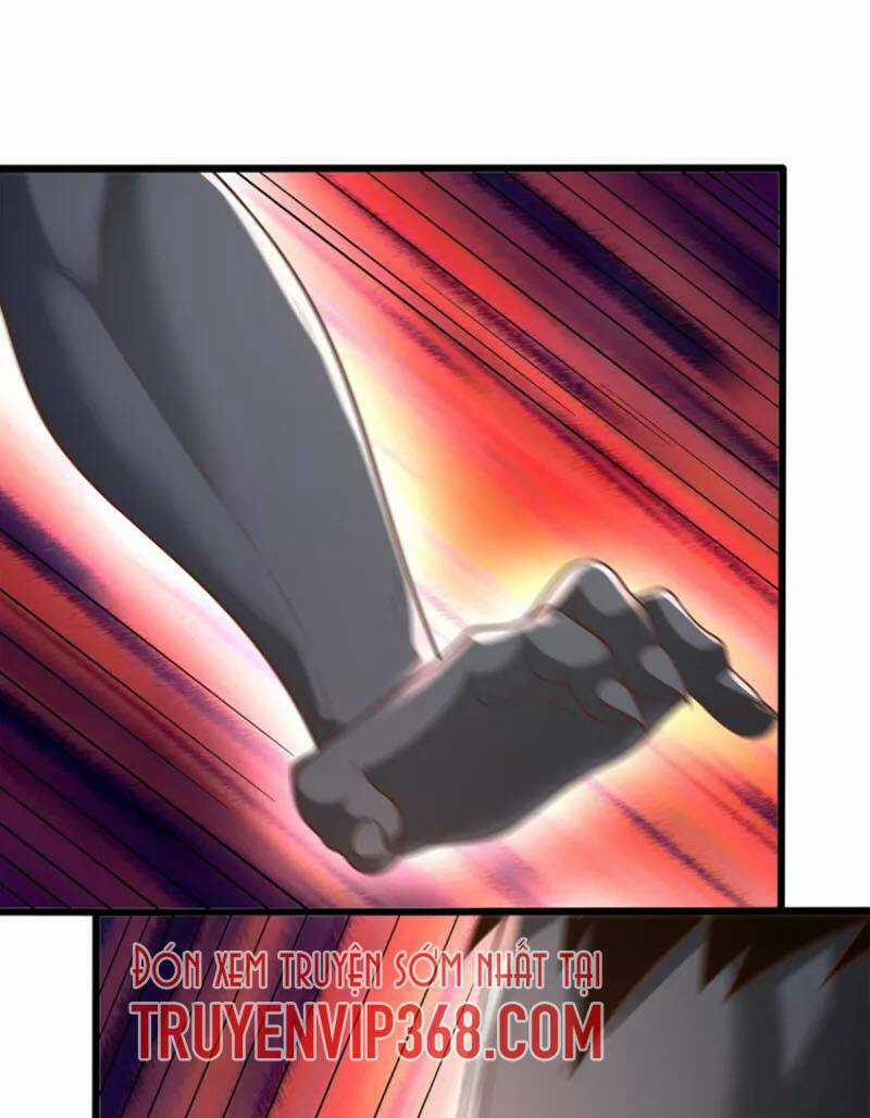 Chí Tôn Trọng Sinh - Chapter 173 - Trang 34