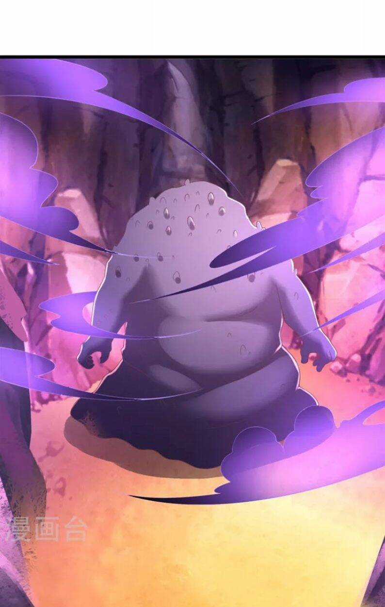 Chí Tôn Trọng Sinh - Chapter 173 - Trang 8