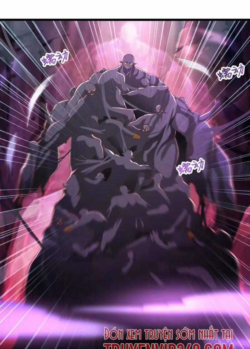 Chí Tôn Trọng Sinh - Chapter 174 - Trang 2