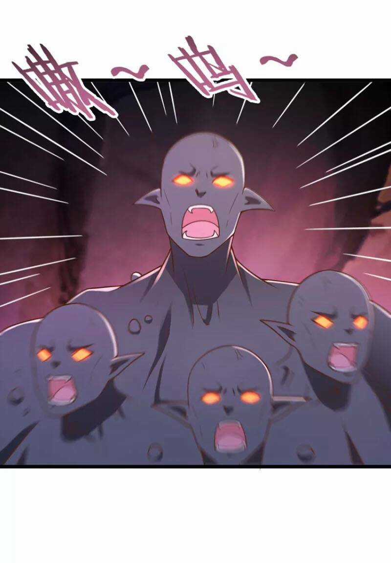 Chí Tôn Trọng Sinh - Chapter 174 - Trang 7