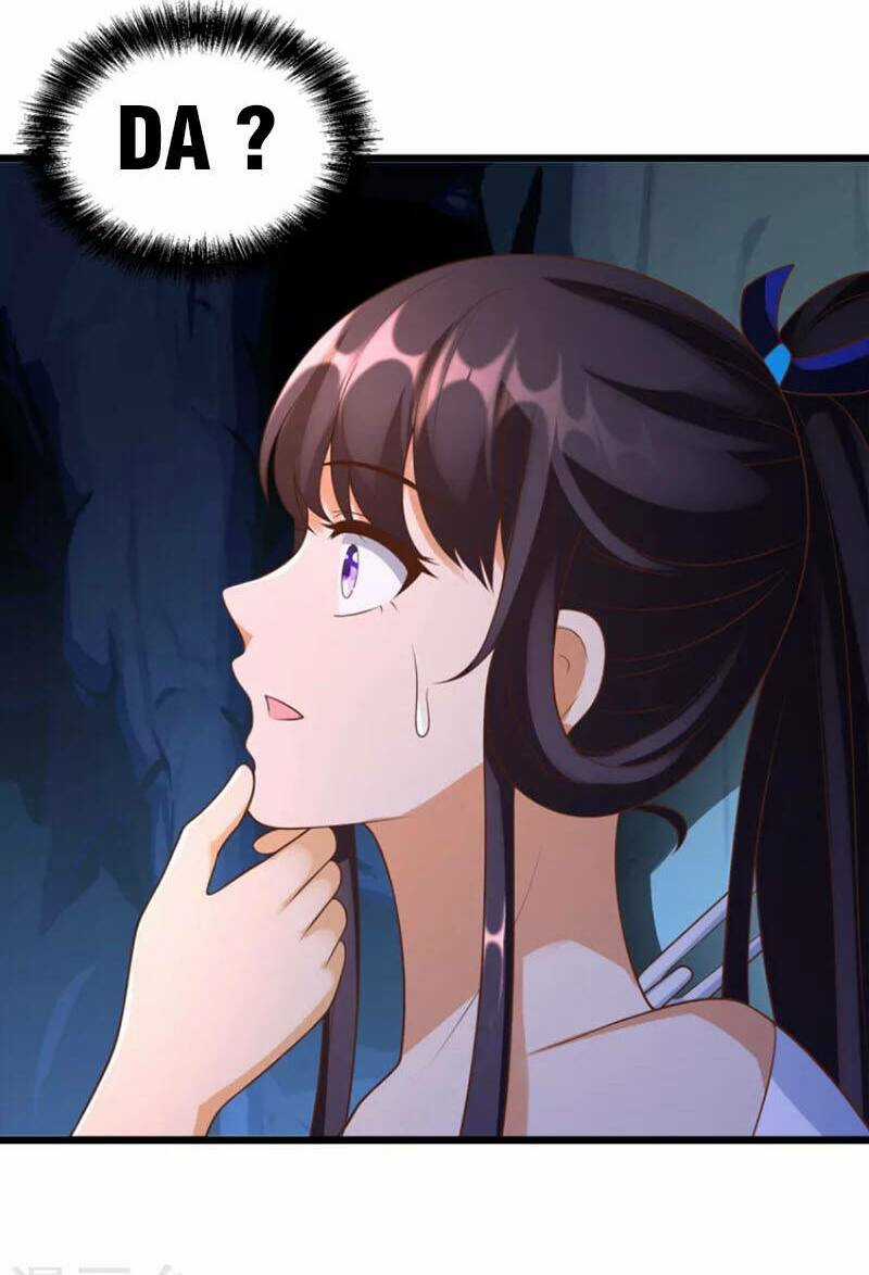 Chí Tôn Trọng Sinh - Chapter 175 - Trang 18