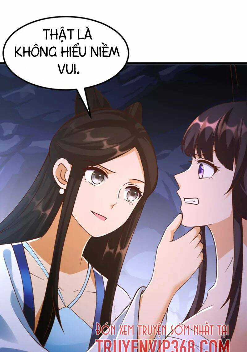 Chí Tôn Trọng Sinh - Chapter 175 - Trang 29