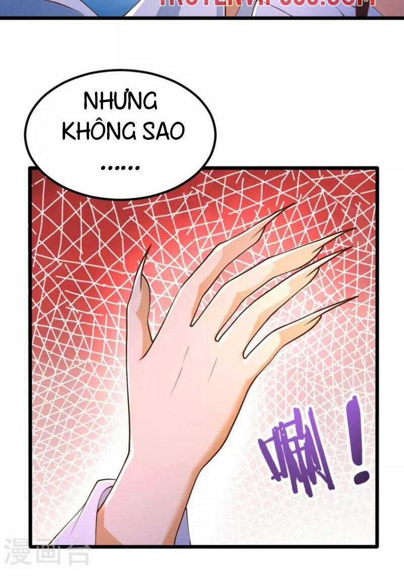 Chí Tôn Trọng Sinh - Chapter 175 - Trang 30