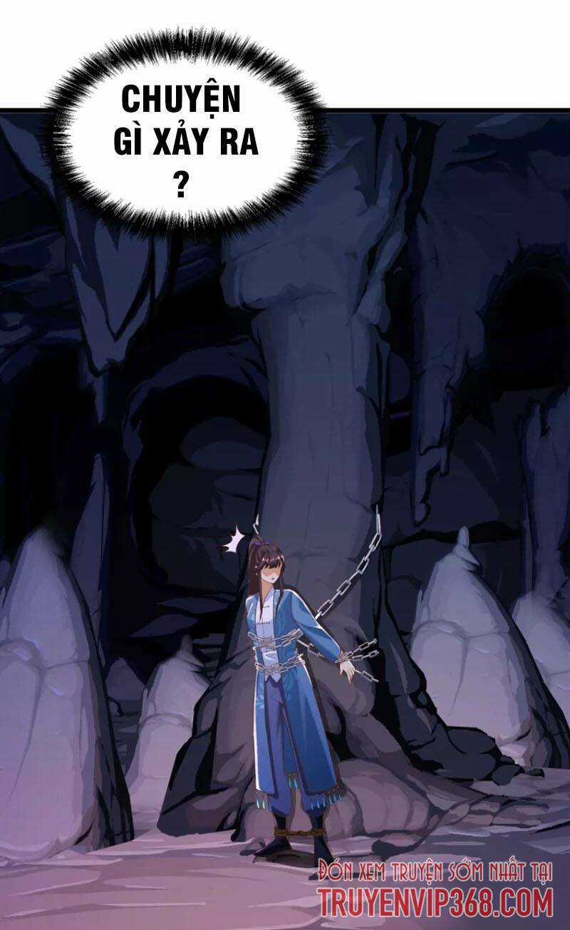 Chí Tôn Trọng Sinh - Chapter 175 - Trang 4