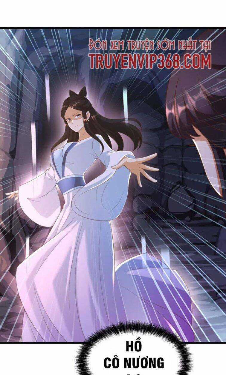 Chí Tôn Trọng Sinh - Chapter 175 - Trang 6