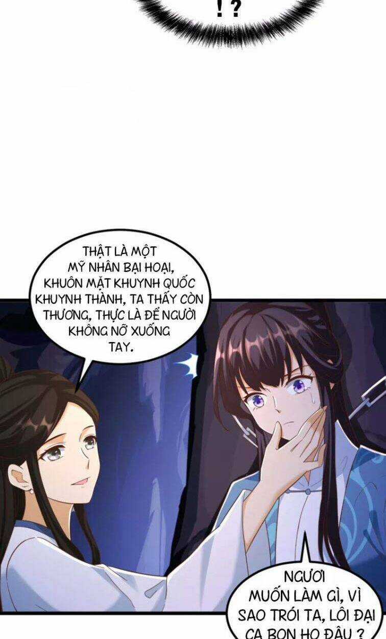 Chí Tôn Trọng Sinh - Chapter 175 - Trang 7