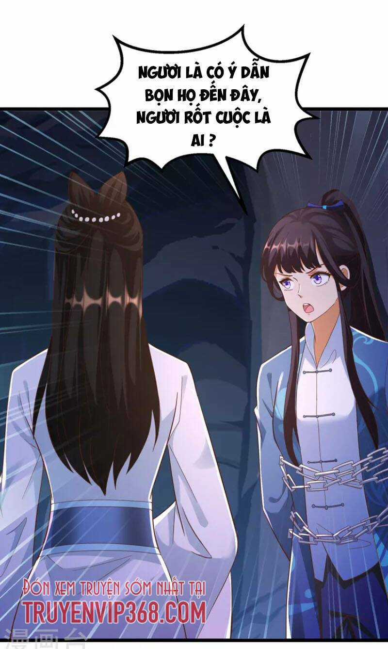 Chí Tôn Trọng Sinh - Chapter 175 - Trang 10