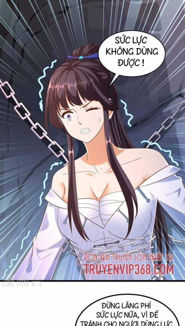 Chí Tôn Trọng Sinh - Chapter 176 - Trang 2