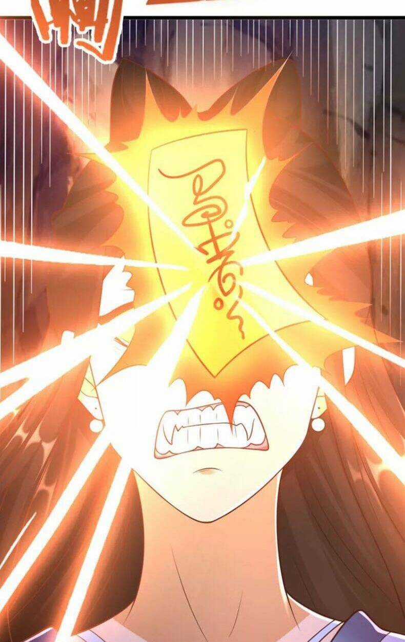 Chí Tôn Trọng Sinh - Chapter 176 - Trang 21