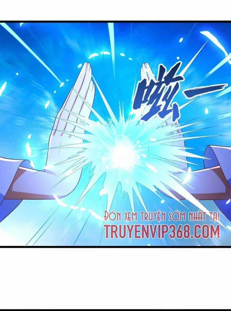 Chí Tôn Trọng Sinh - Chapter 178 - Trang 20