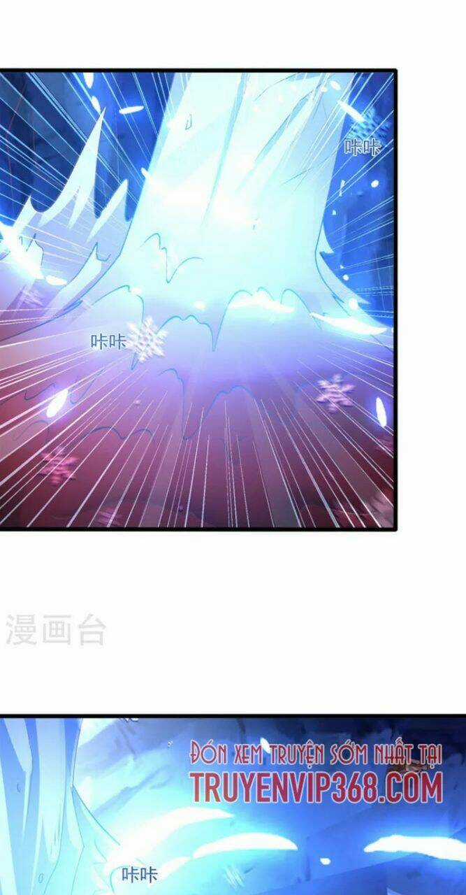 Chí Tôn Trọng Sinh - Chapter 178 - Trang 25