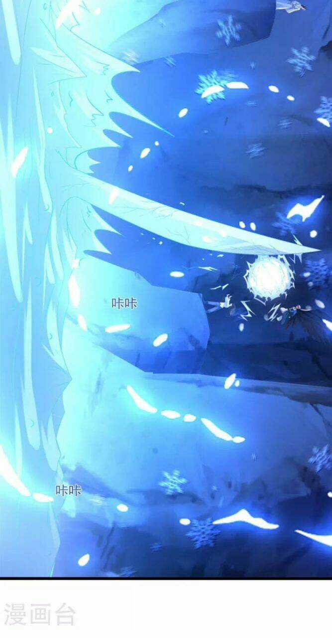 Chí Tôn Trọng Sinh - Chapter 178 - Trang 26