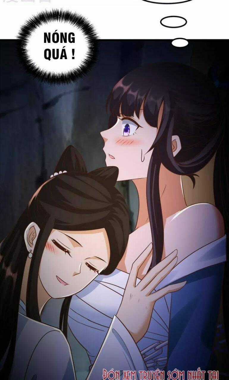 Chí Tôn Trọng Sinh - Chapter 178 - Trang 30