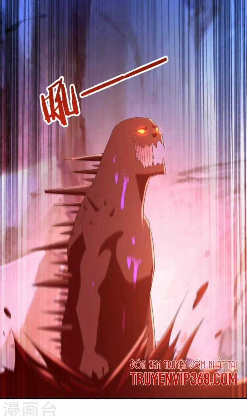 Chí Tôn Trọng Sinh - Chapter 179 - Trang 2