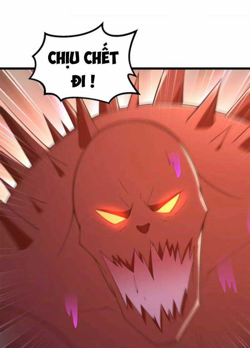 Chí Tôn Trọng Sinh - Chapter 179 - Trang 9