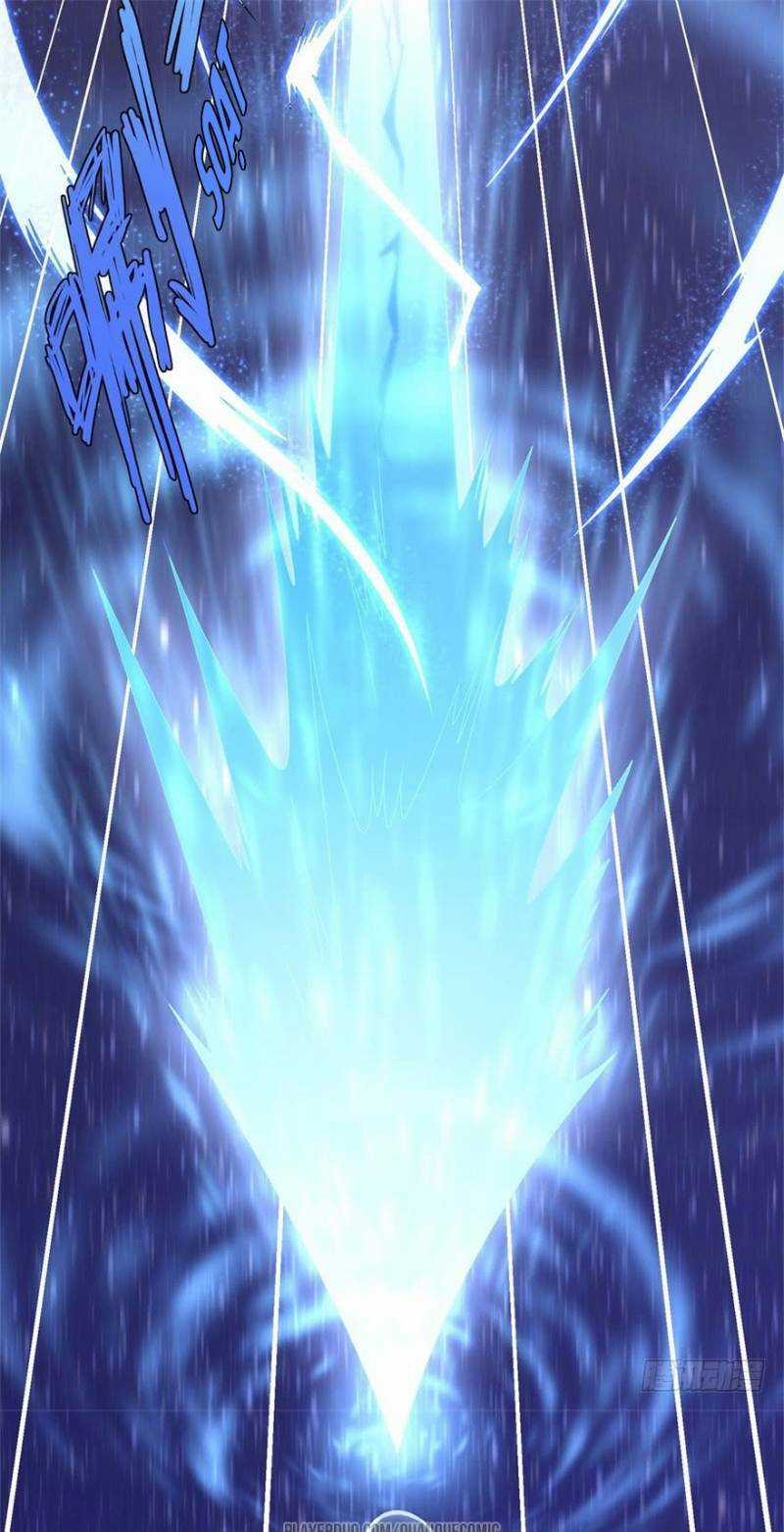 Chí Tôn Trọng Sinh - Chapter 18 - Trang 11