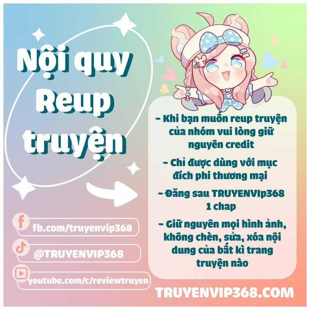 Chí Tôn Trọng Sinh - Chapter 181 - Trang 1