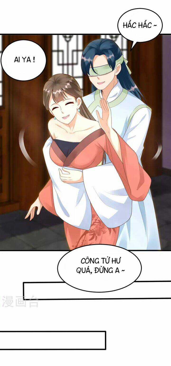 Chí Tôn Trọng Sinh - Chapter 182 - Trang 15