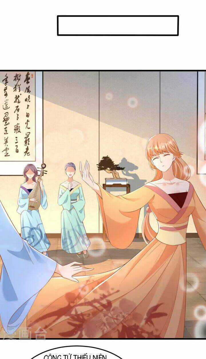 Chí Tôn Trọng Sinh - Chapter 182 - Trang 6