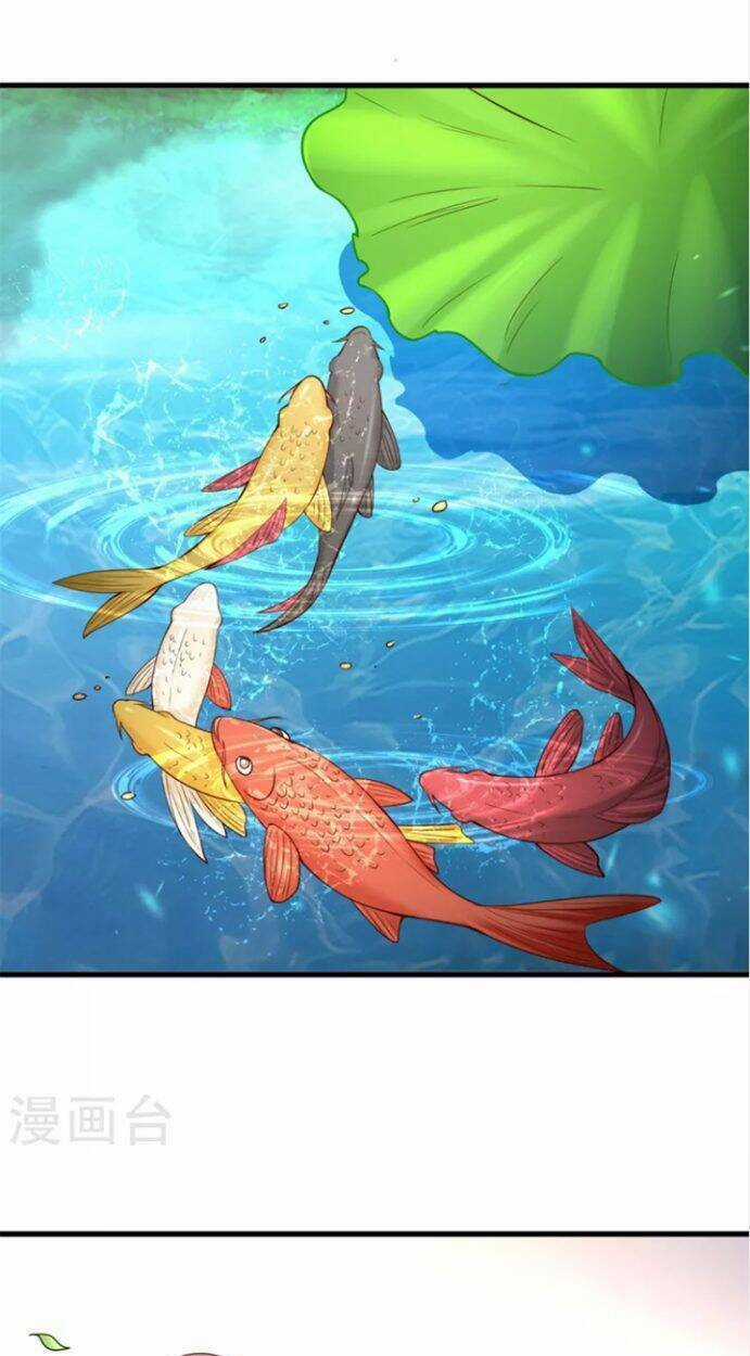 Chí Tôn Trọng Sinh - Chapter 183 - Trang 23