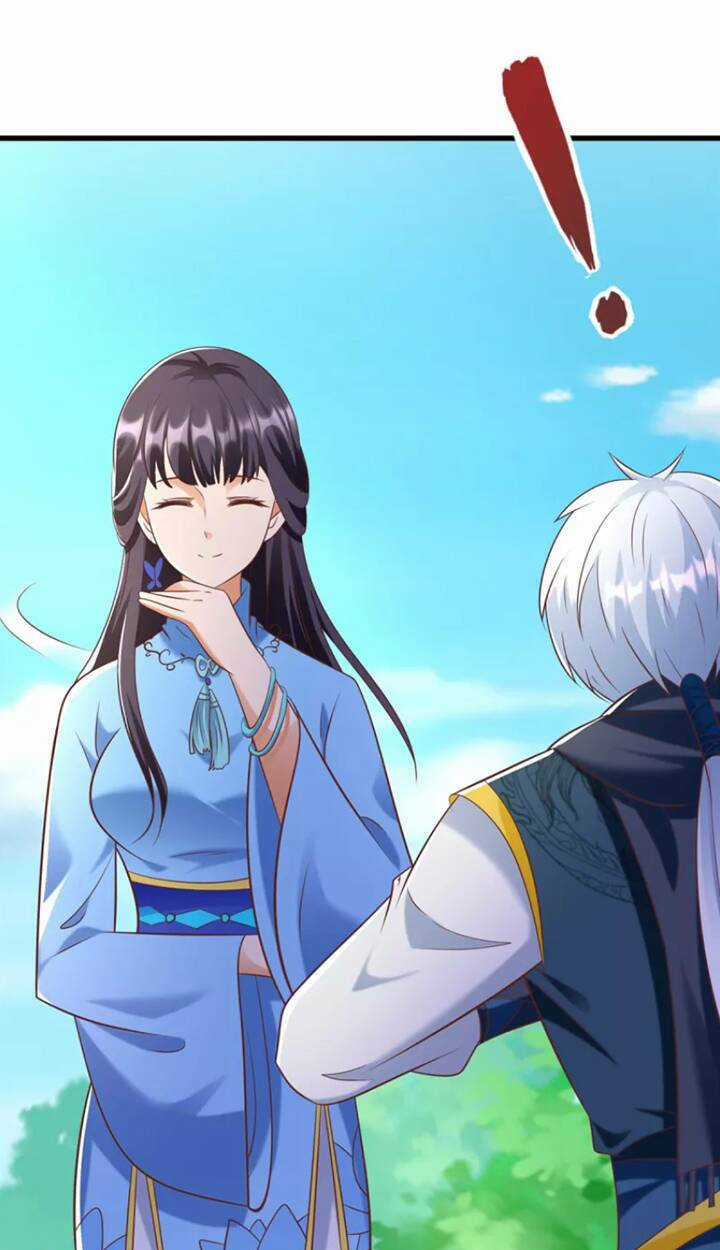 Chí Tôn Trọng Sinh - Chapter 184 - Trang 8