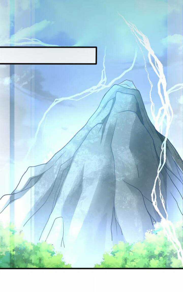 Chí Tôn Trọng Sinh - Chapter 187 - Trang 21