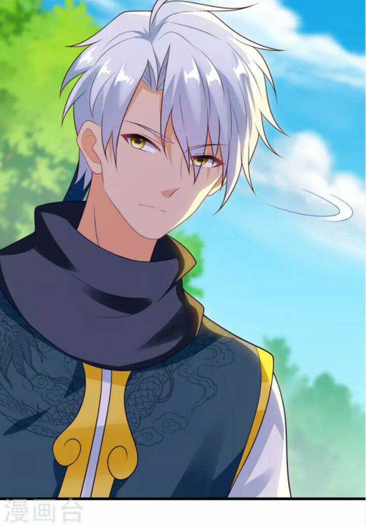 Chí Tôn Trọng Sinh - Chapter 188 - Trang 15