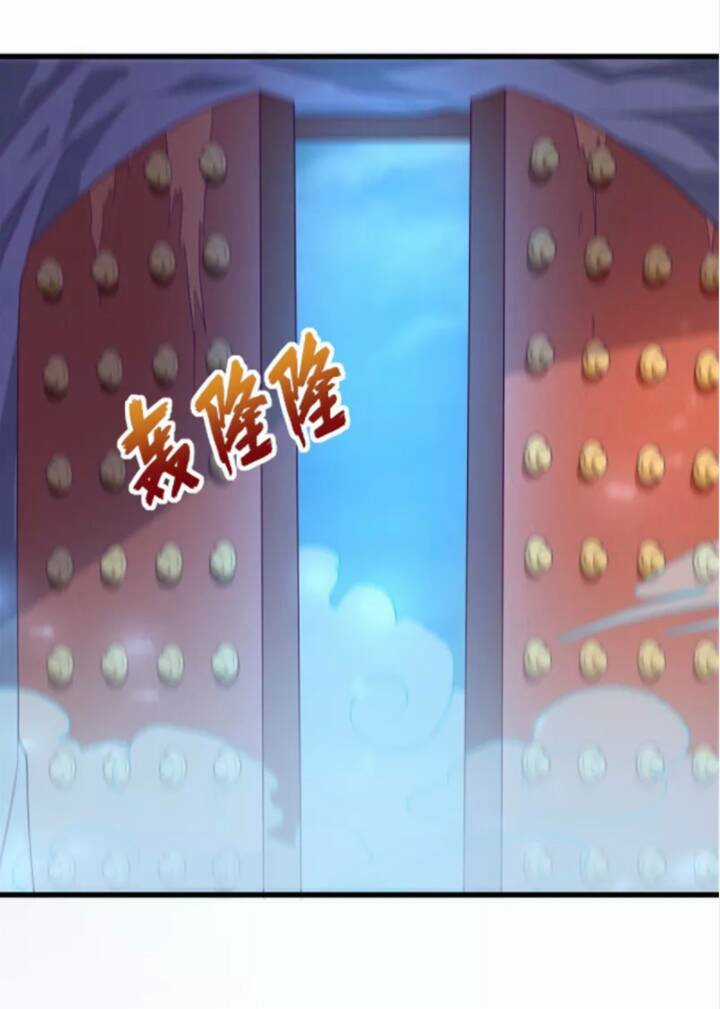 Chí Tôn Trọng Sinh - Chapter 188 - Trang 9