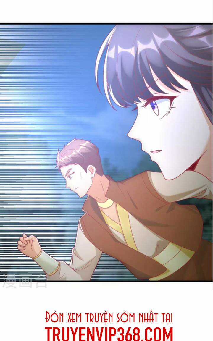 Chí Tôn Trọng Sinh - Chapter 189 - Trang 9