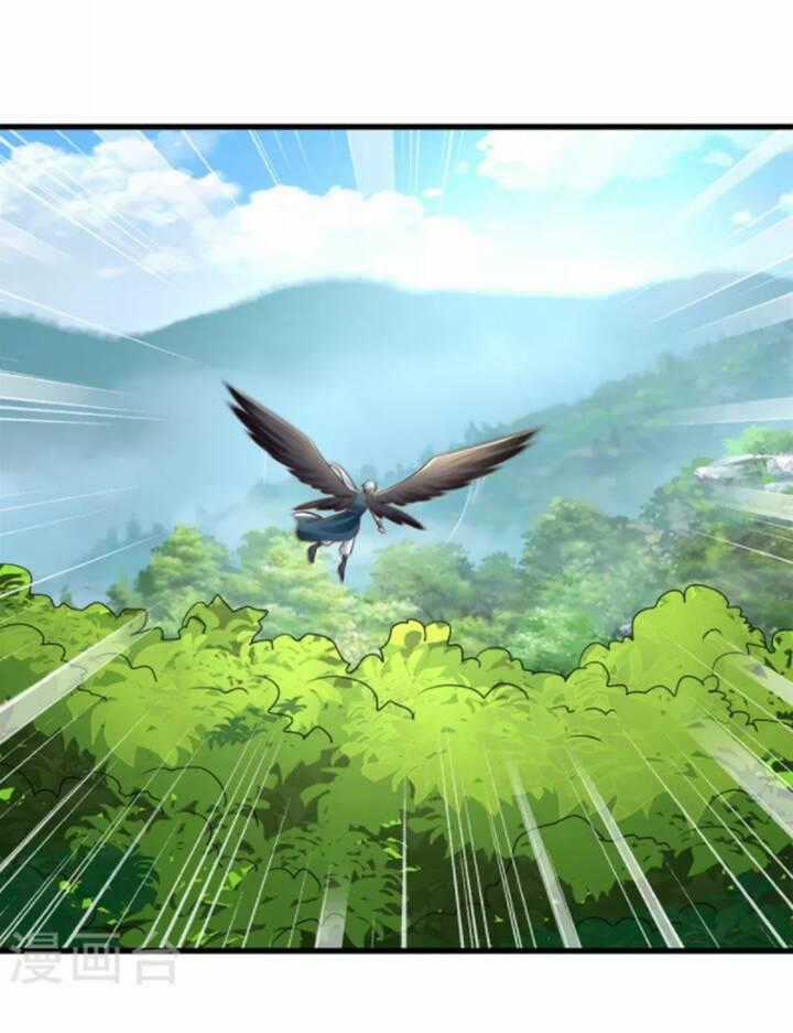 Chí Tôn Trọng Sinh - Chapter 190 - Trang 28