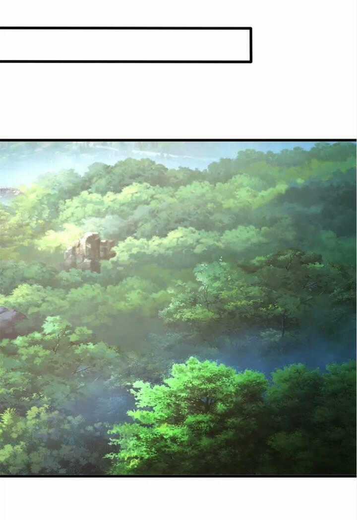 Chí Tôn Trọng Sinh - Chapter 191 - Trang 2