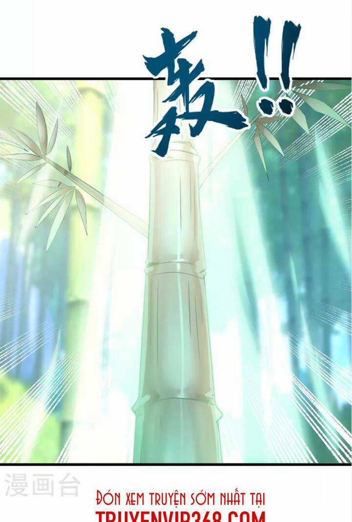 Chí Tôn Trọng Sinh - Chapter 191 - Trang 12