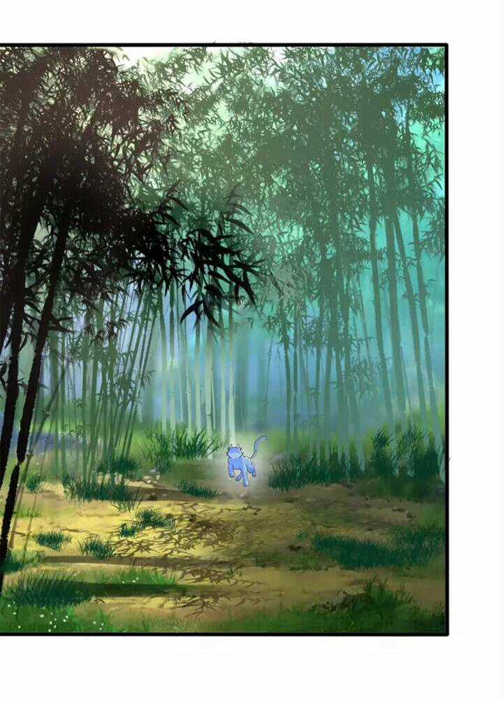 Chí Tôn Trọng Sinh - Chapter 191 - Trang 19