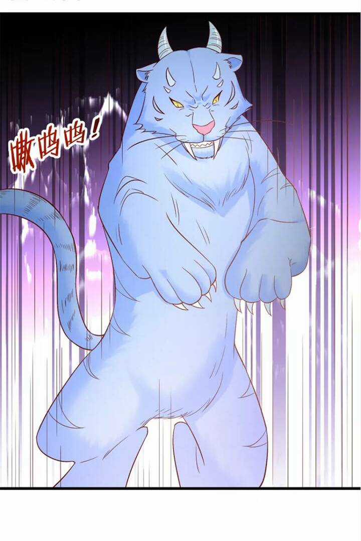 Chí Tôn Trọng Sinh - Chapter 191 - Trang 21