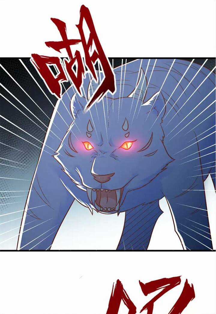 Chí Tôn Trọng Sinh - Chapter 191 - Trang 24