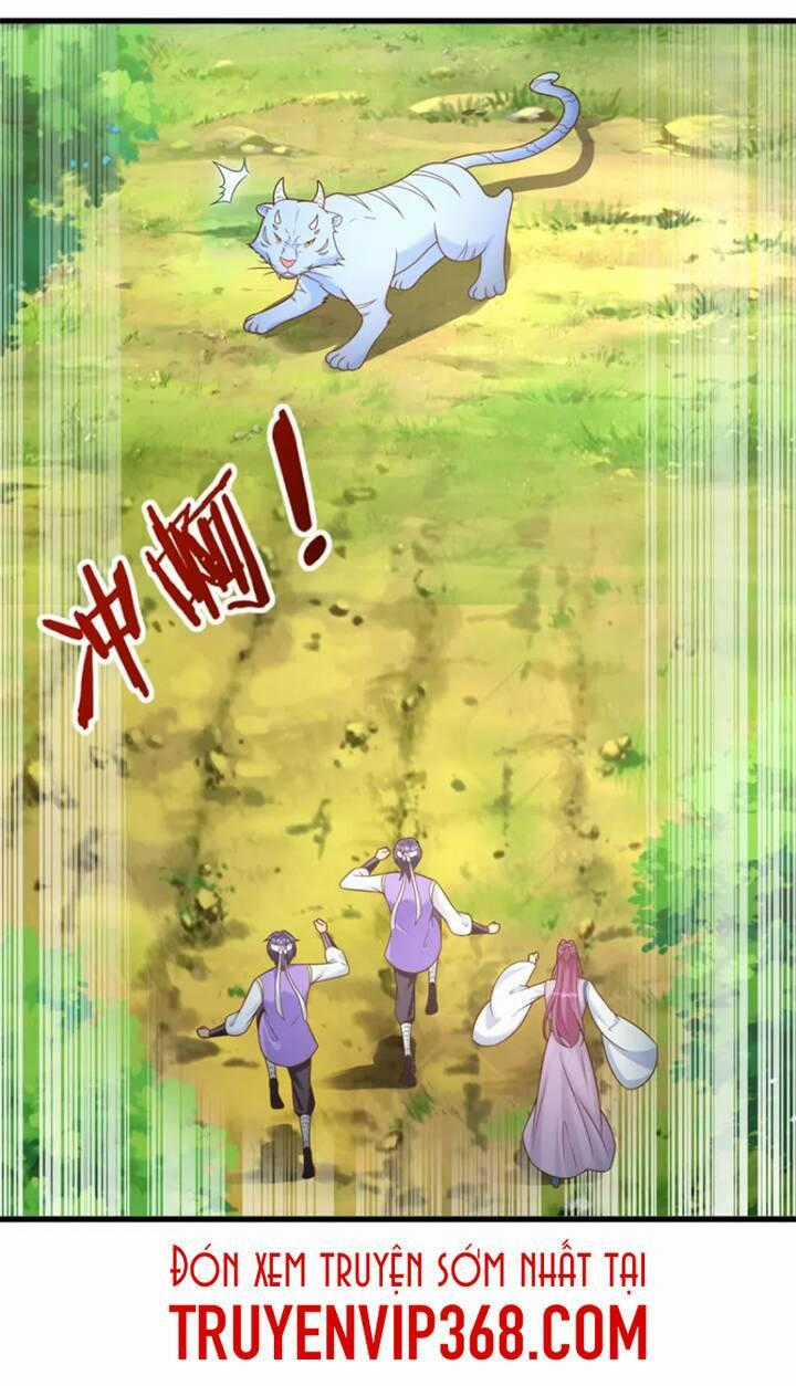 Chí Tôn Trọng Sinh - Chapter 192 - Trang 2