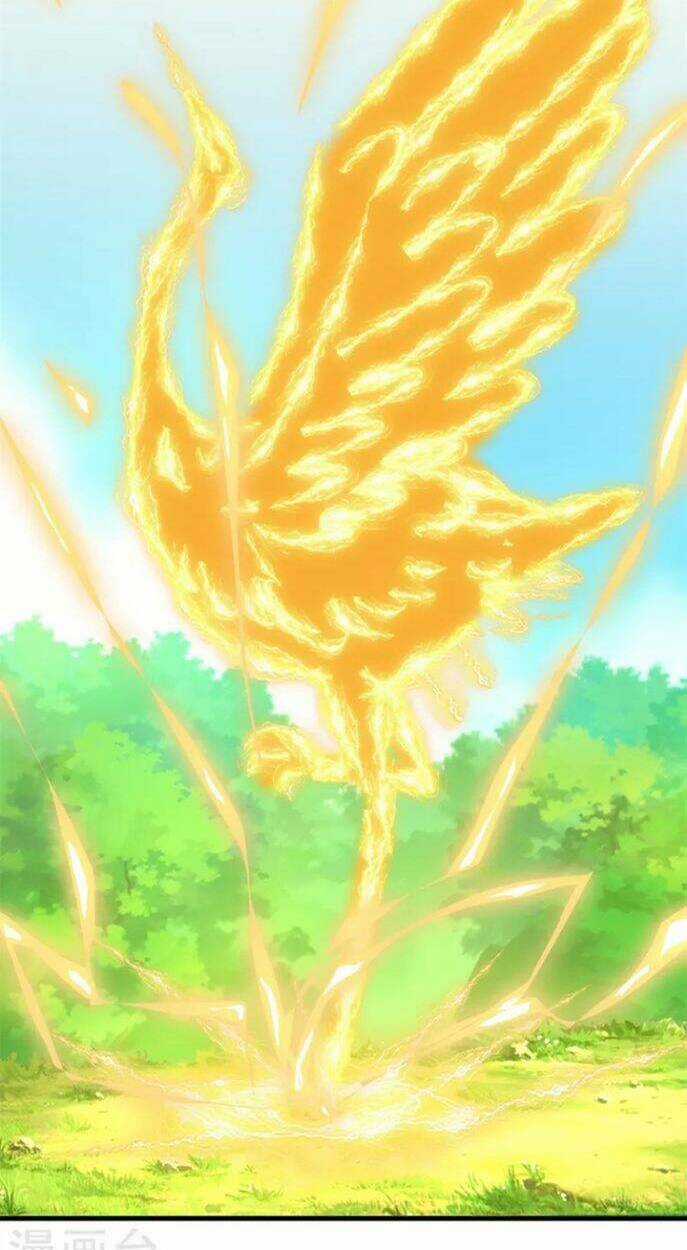 Chí Tôn Trọng Sinh - Chapter 192 - Trang 20