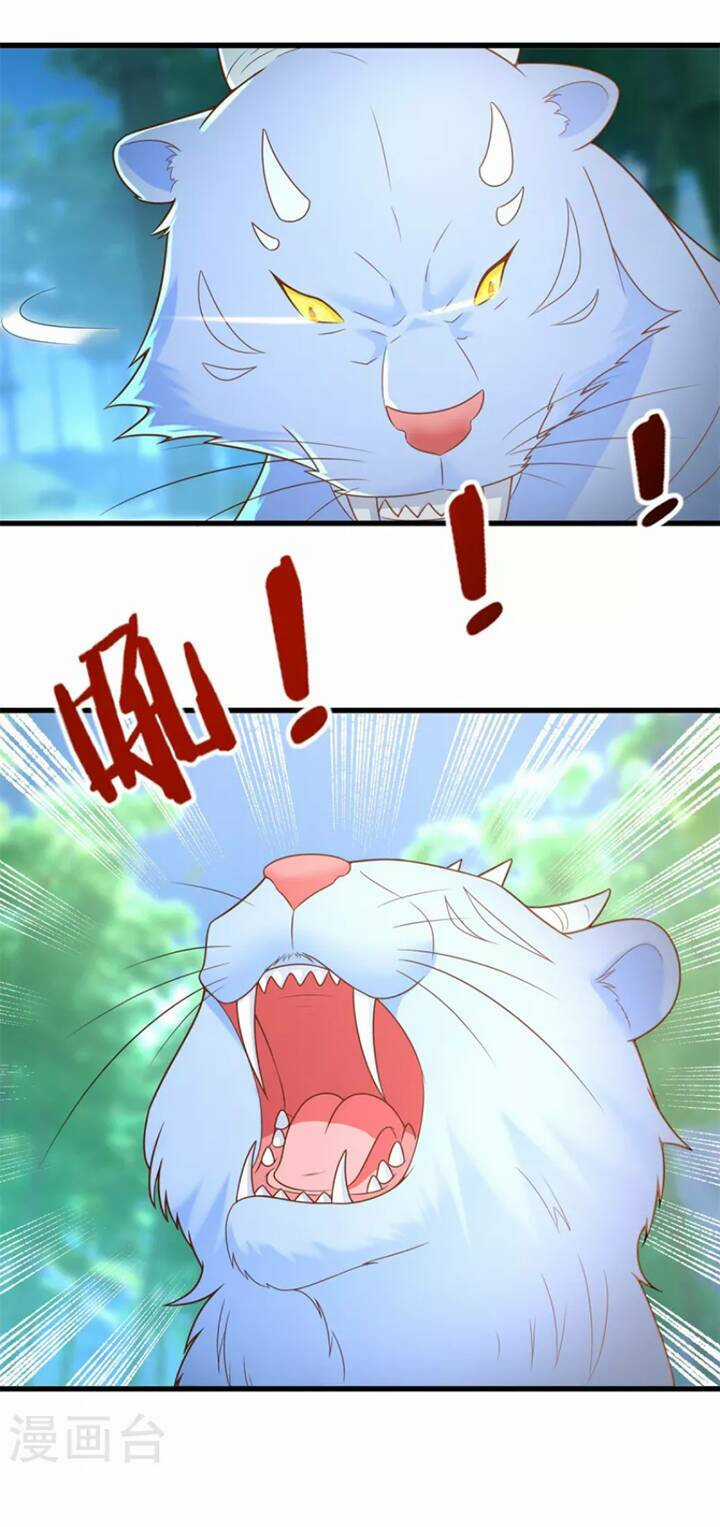 Chí Tôn Trọng Sinh - Chapter 192 - Trang 3